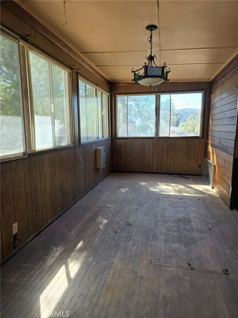 14613 Robinson Avenue, Clearlake, CA 95422 - #2