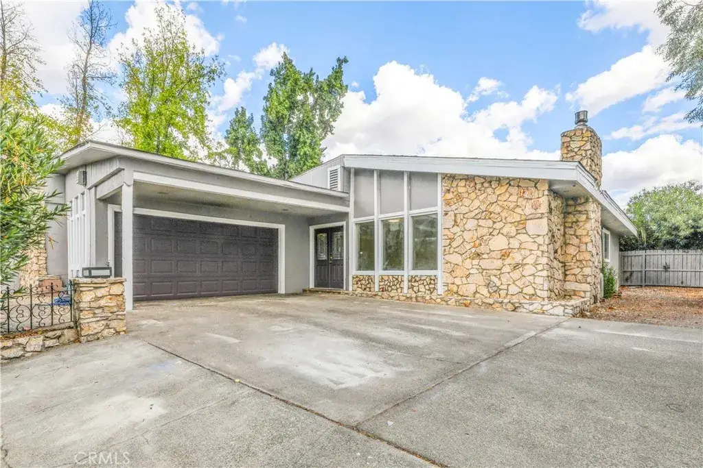 3166 12th St, Clearlake, CA 95422 - #1