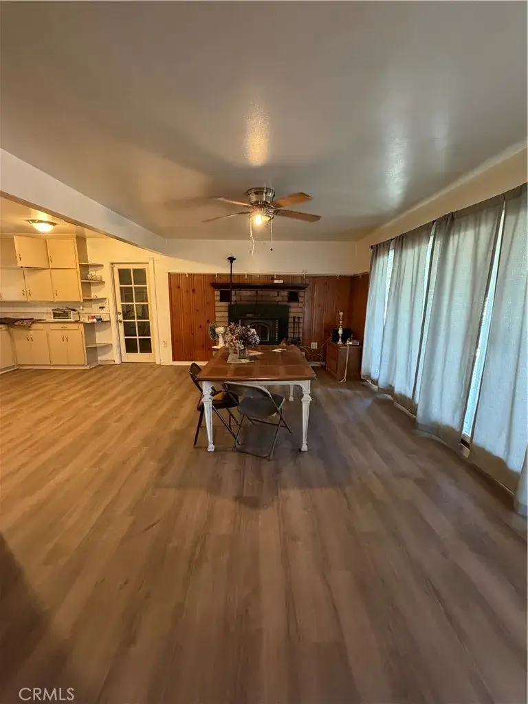 3995 Mullen Avenue, Clearlake, CA 95422 - #2