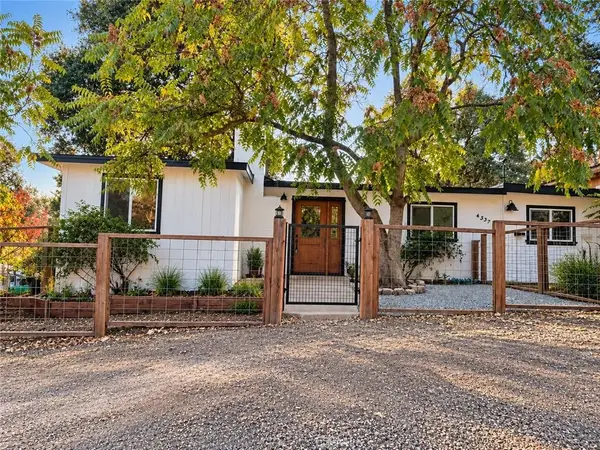 4337 Arnold, Clearlake, CA 95422