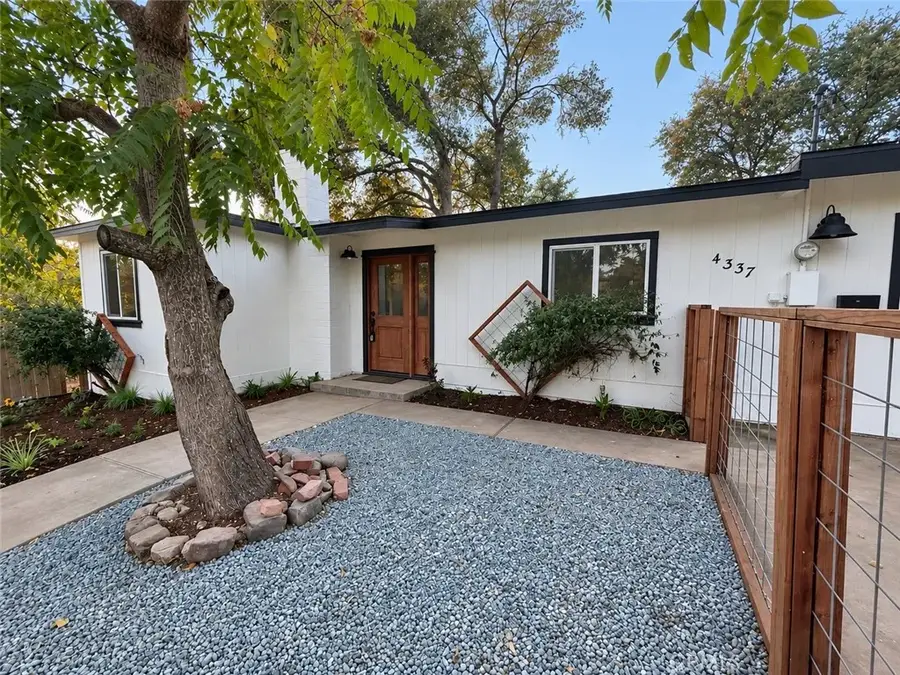 4337 Arnold, Clearlake, CA 95422 - #2