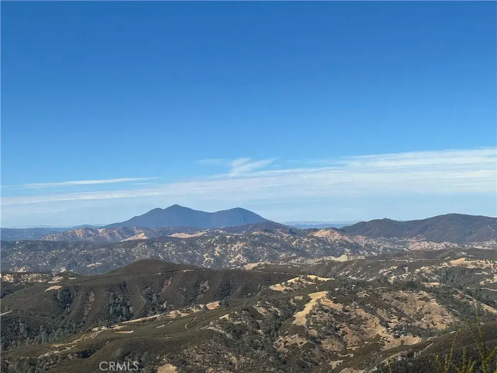 162 Mule Skinner, Clearlake Oaks, CA 95423 - #1