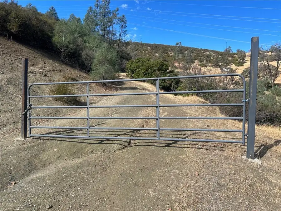 162 Mule Skinner, Clearlake Oaks, CA 95423 - #2