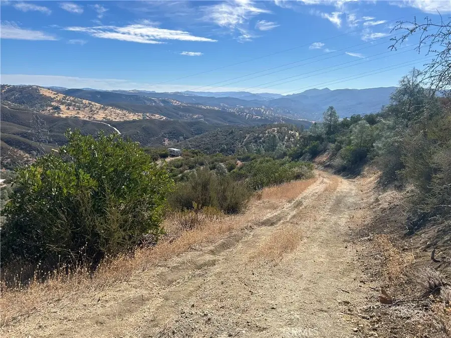 162 Mule Skinner, Clearlake Oaks, CA 95423 - #3