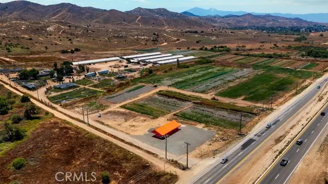 19203 Cajalco, Perris, CA 92570 - Image #3