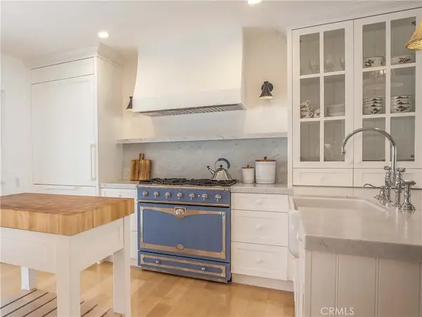 22962 Via Cruz, Laguna Niguel, CA 92677