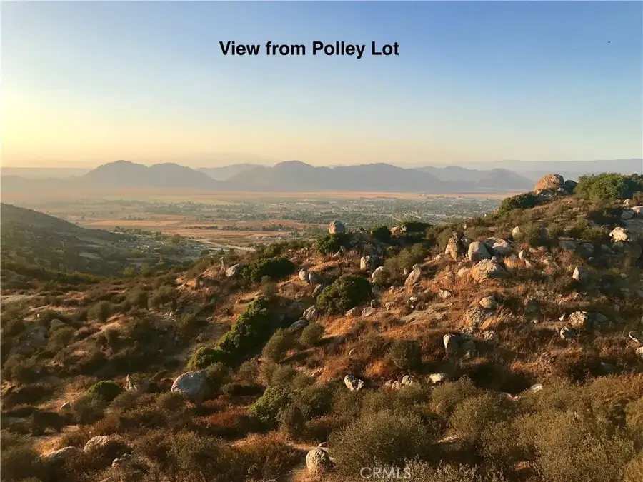 18 Polley, Nuevo, CA 92567 - Image #2