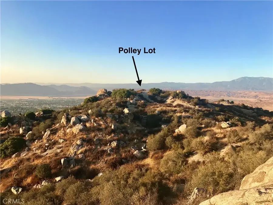 18 Polley, Nuevo, CA 92567 - Image #3