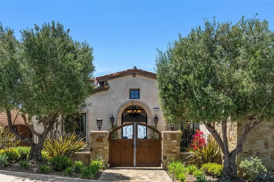 35 Shoreline Drive, Dana Point, CA 92629 - Image #2