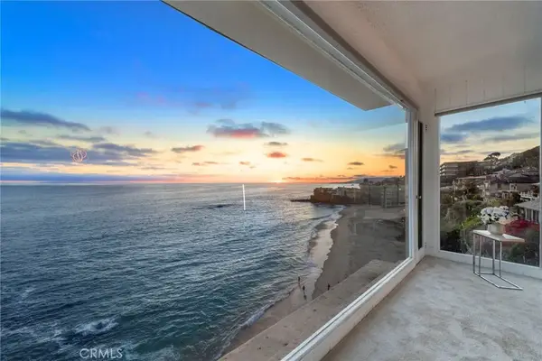 31877 Circle Drive, Laguna Beach, CA 92651