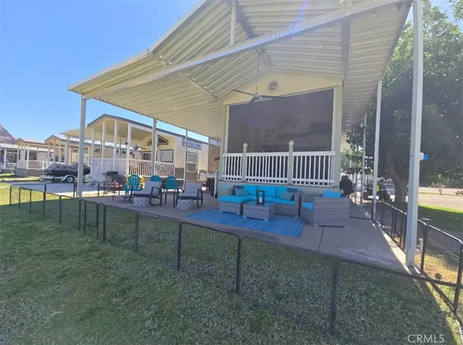 675 Parker Dam #PPO6, Parker Dam, CA 92267 - Image #2