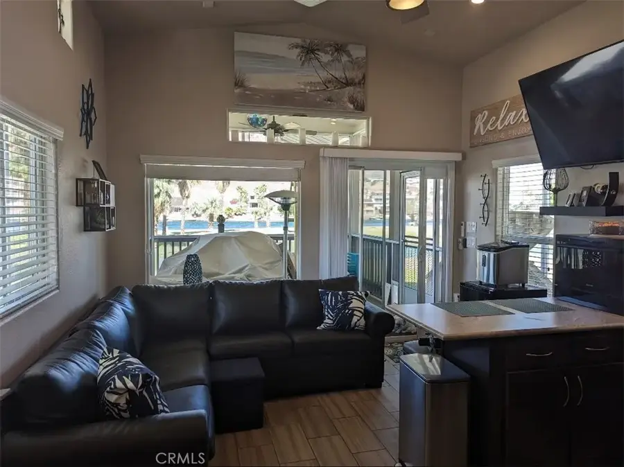 675 Parker Dam #PPO6, Parker Dam, CA 92267 - Image #3