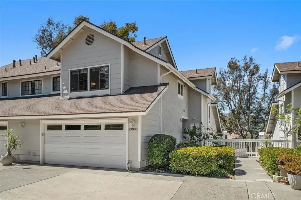 23985 Catamaran Way #12, Laguna Niguel, CA 92677 - Image #1