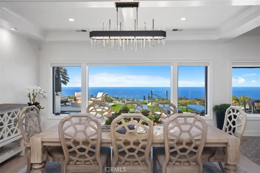 32311 Caribbean Drive, Dana Point, CA 92629 - Image #2