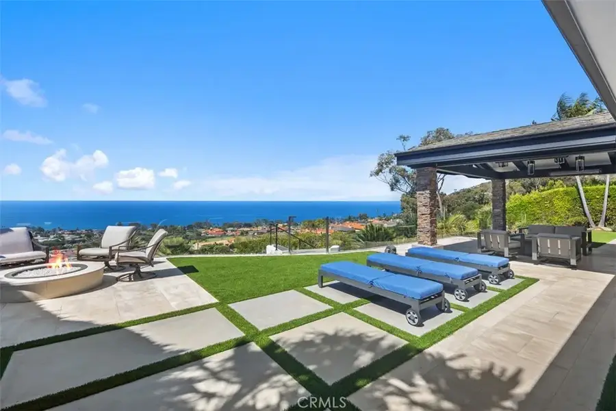32311 Caribbean Drive, Dana Point, CA 92629 - Image #3