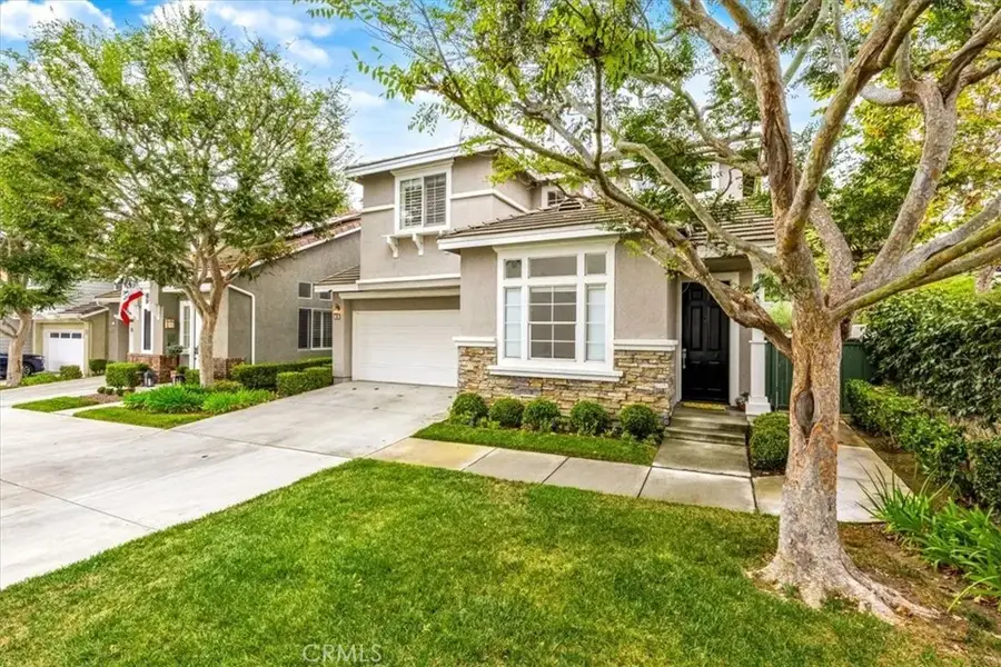 36 Baneberry, Aliso Viejo, CA 92656 - Image #2