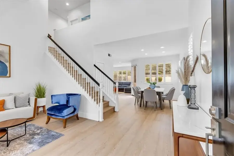 36 Baneberry, Aliso Viejo, CA 92656 - Image #3