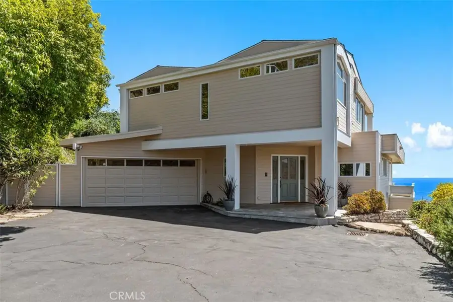 22691 Allview Terrace, Laguna Beach, CA 92651 - Image #2