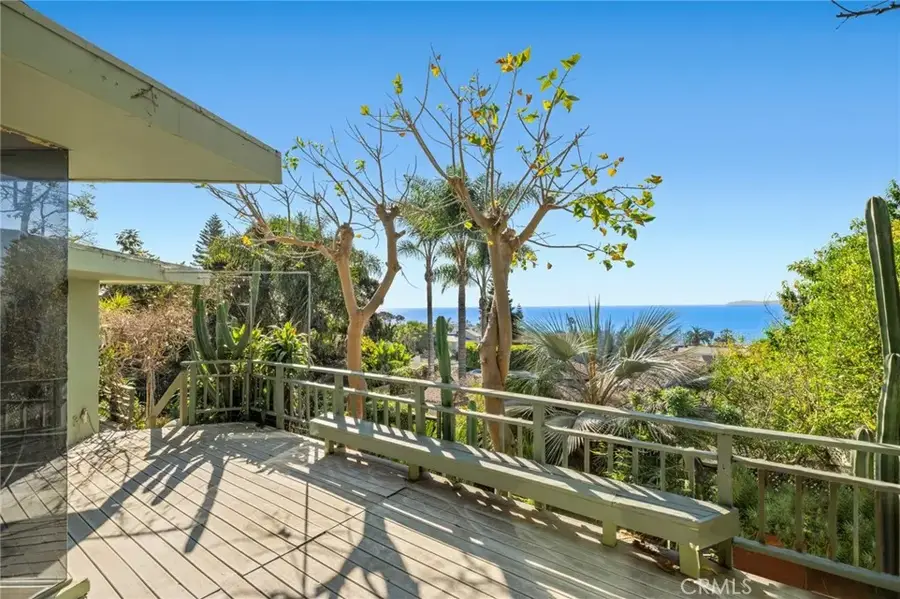 660 Virginia Park, Laguna Beach, CA 92651 - #2