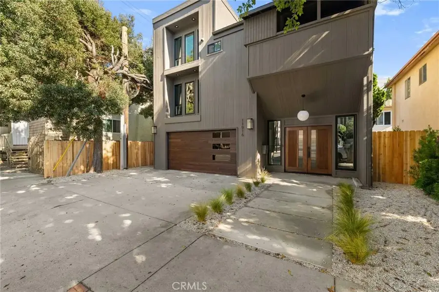 11916 Idaho Avenue, Los Angeles, CA 90025 - Image #2