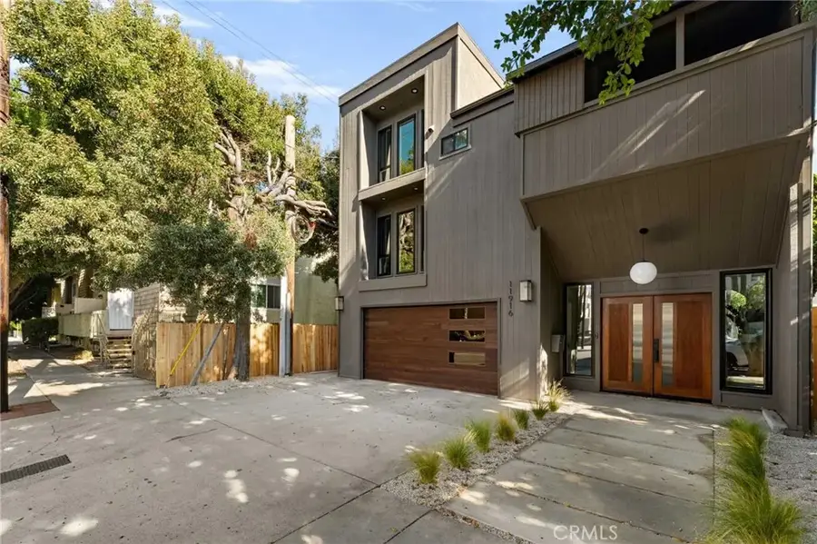 11916 Idaho Avenue, Los Angeles, CA 90025 - Image #3