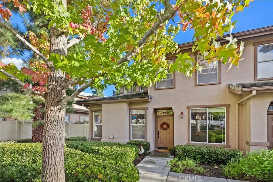 38 Red Bud, Aliso Viejo, CA 92656 - Image #2