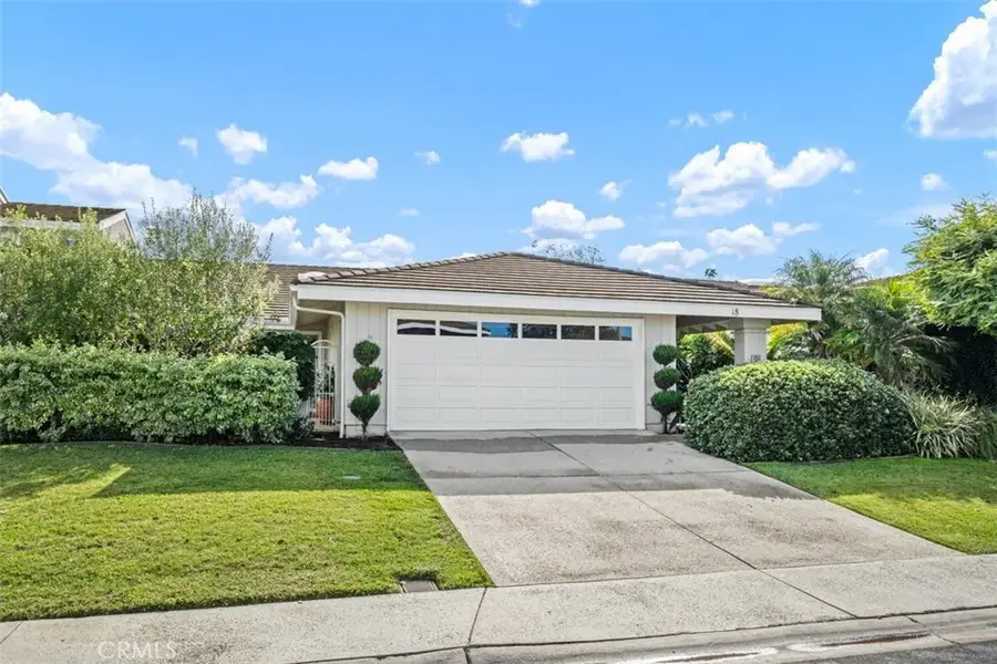 18 Shoal Drive, Corona Del Mar, CA 92625 - Image #2