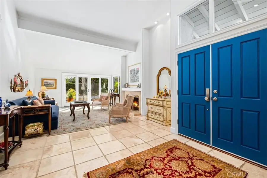 18 Shoal Drive, Corona Del Mar, CA 92625 - Image #3