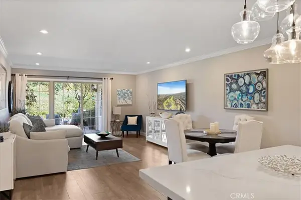 31386 West Nine Drive, Laguna Niguel, CA 92677