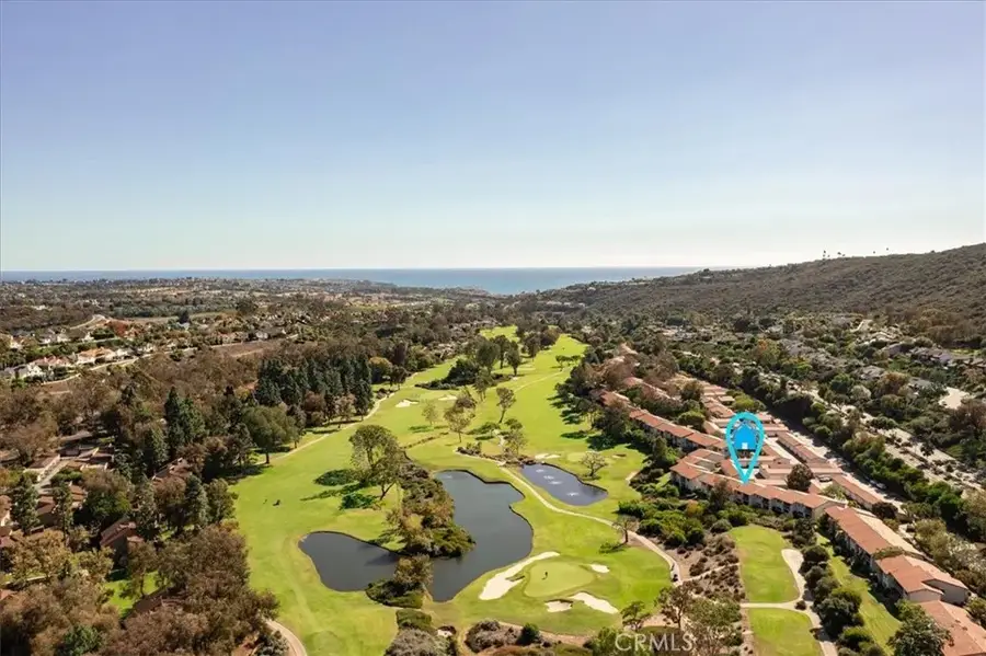 31386 West Nine Drive, Laguna Niguel, CA 92677 - Image #2