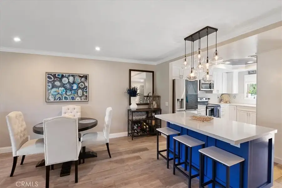 31386 West Nine Drive, Laguna Niguel, CA 92677 - Image #3