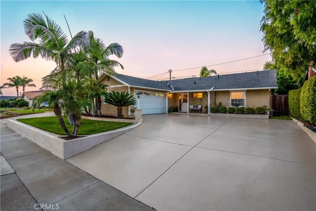 1170 Gleneagles, Costa Mesa, CA 92627 - Image #1