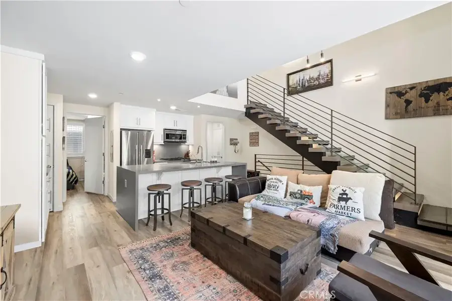 2745 Laguna Canyon Road #C, Laguna Beach, CA 92651 - Image #3