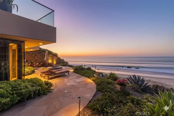 1603 S Coast Hwy #F, Laguna Beach, CA 92651