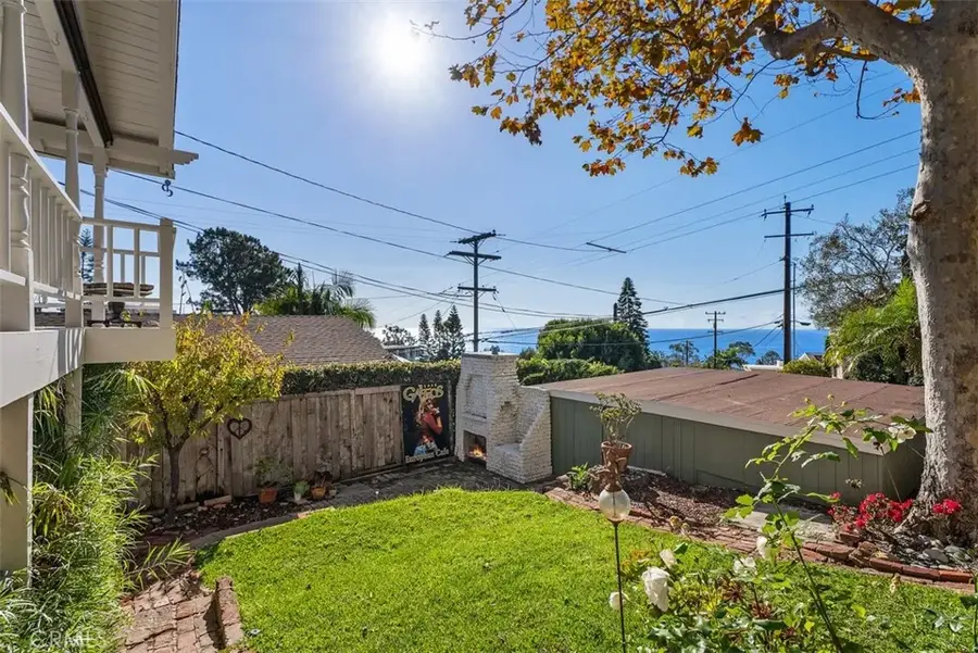 31706 Scenic, Laguna Beach, CA 92651 - #3