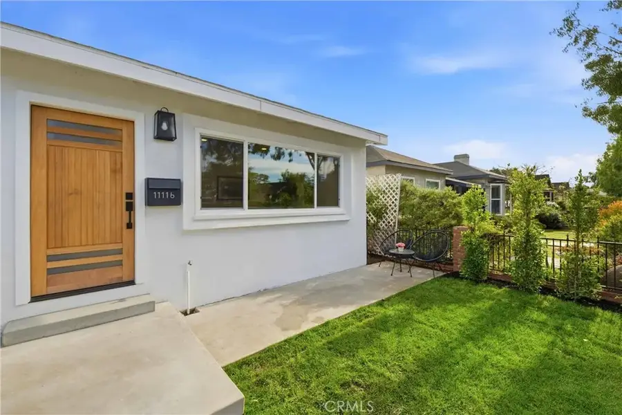 11116 Culver Boulevard, Culver City, CA 90230 - Image #3
