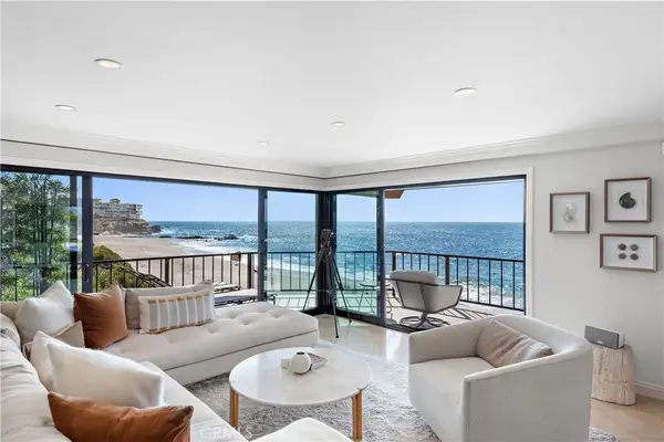 31423 South Coast Highway #P1, Laguna Beach, CA 92651