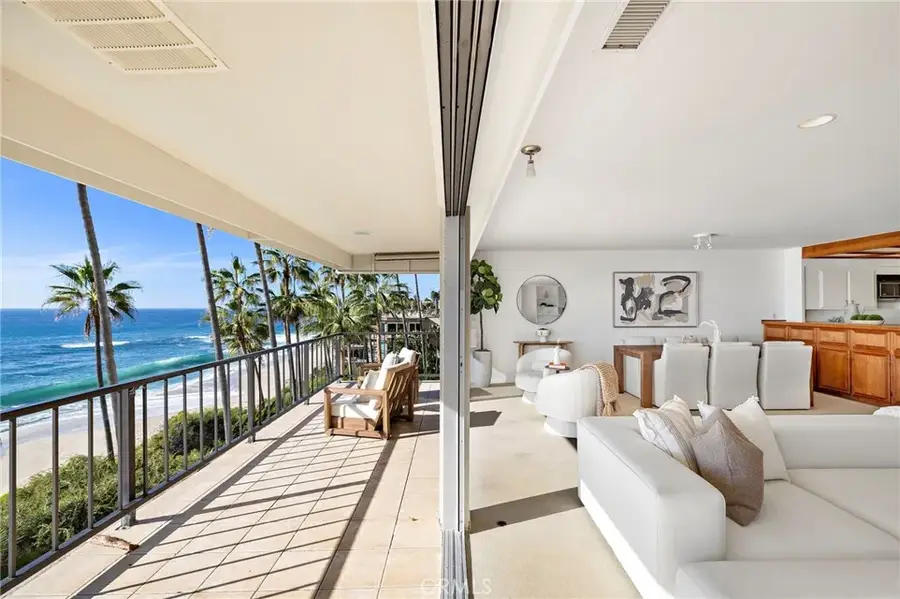 31423 Coast Hwy #18, Laguna Beach, CA 92651 - Image #3