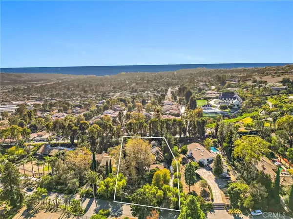 25602 Paseo De La Paz, San Juan Capistrano, CA 92675