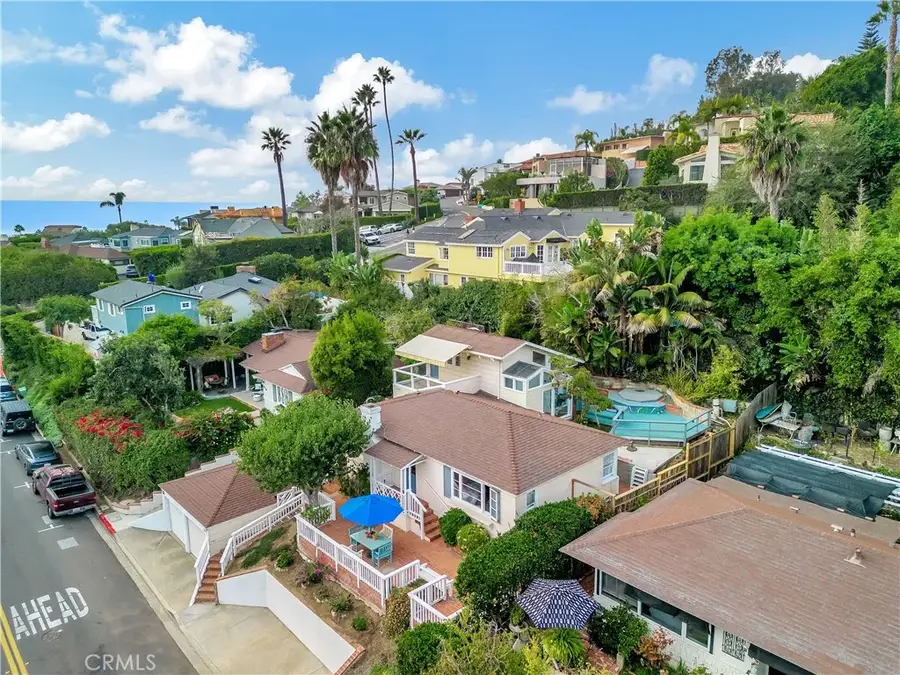 924 Park Avenue, Laguna Beach, CA 92651 - Image #3