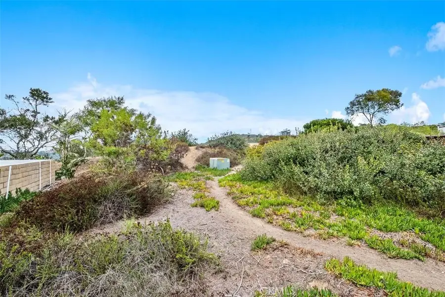1694 Del Mar, Laguna Beach, CA 92651 - Image #2