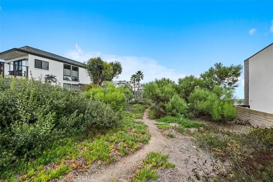 1694 Del Mar, Laguna Beach, CA 92651 - Image #3