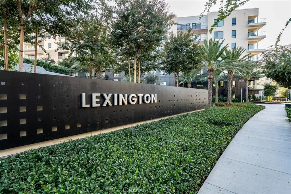 3507 Rivington, Irvine, CA 92612 - Image #1