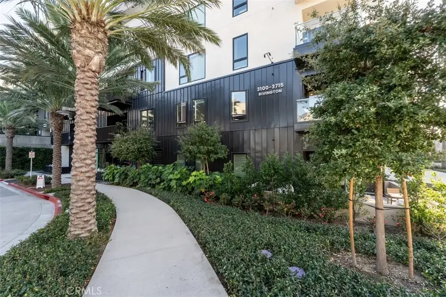 3507 Rivington, Irvine, CA 92612 - Image #2