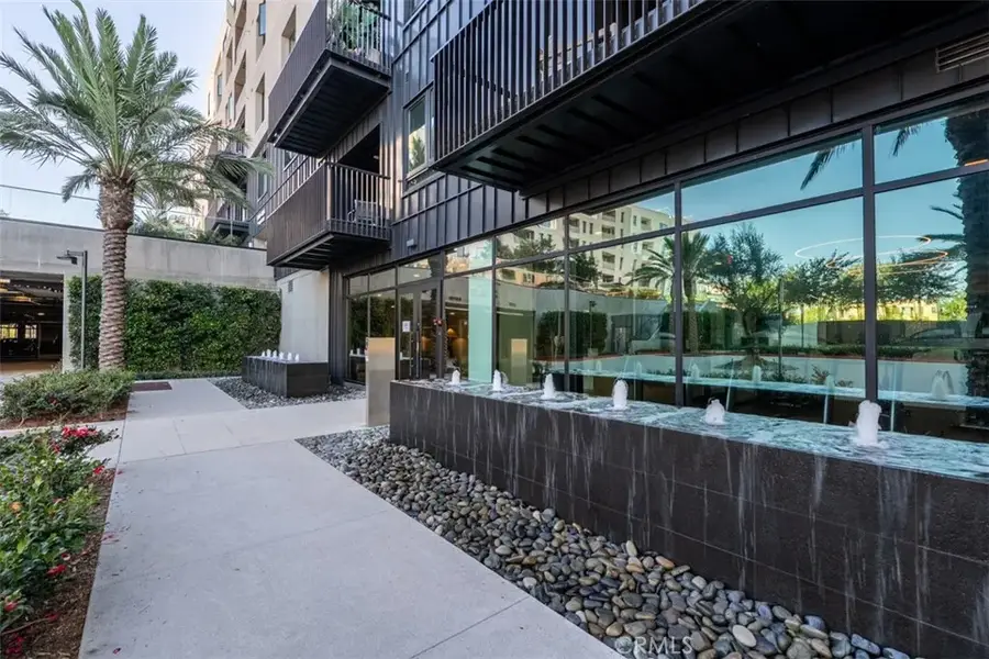 3507 Rivington, Irvine, CA 92612 - Image #3