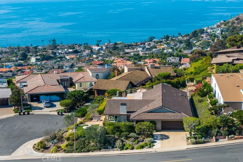 32201 Sea Island Drive, Dana Point, CA 92629 - #1