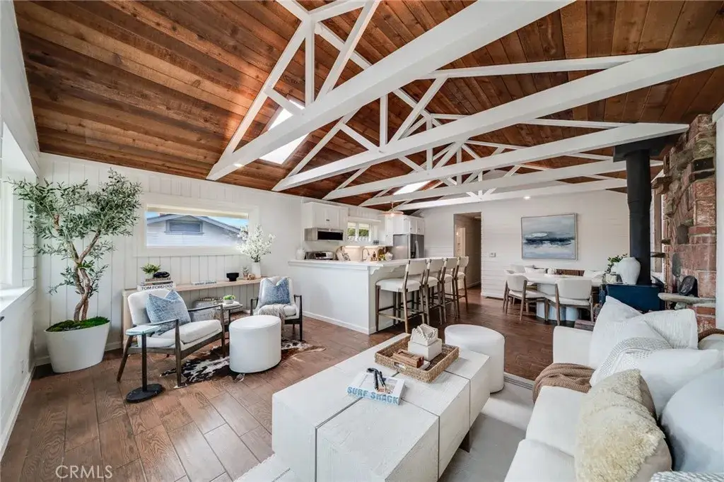 358 Flora, Laguna Beach, CA 92651 - Image #1