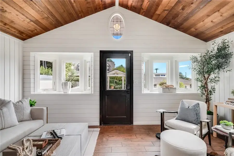 358 Flora, Laguna Beach, CA 92651 - Image #2
