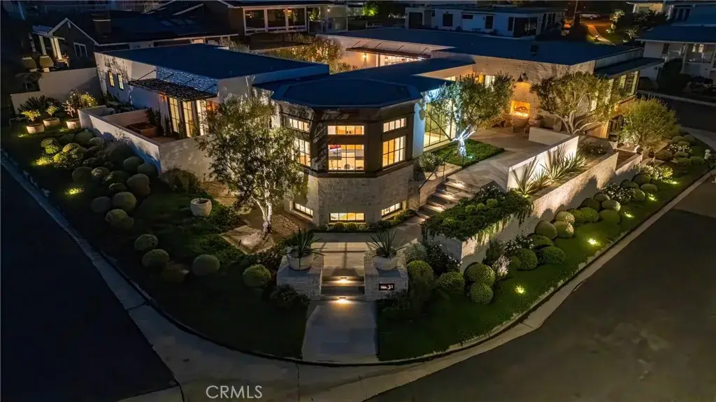 31 Monarch Bay Drive, Dana Point, CA 92629 - Image #1