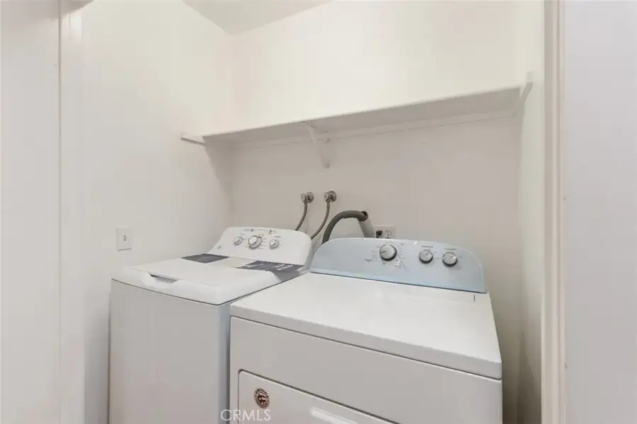 56 Windjammer, Irvine, CA 92614 - Image #2